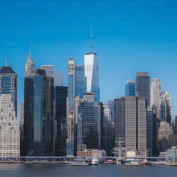 premium_photo-1682656220562-32fde8256295-1