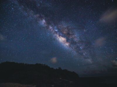 モンゴルに行きました