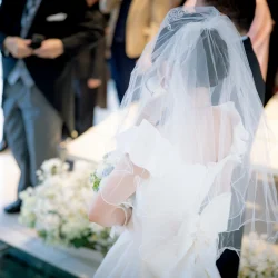 wedding-PAUI4981_TP_V