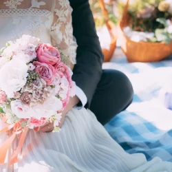 wedding-yuka_R3A1762-a_TP_V