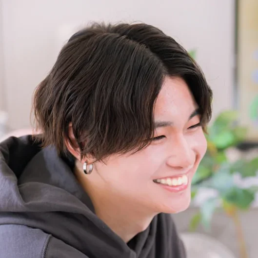 demo 6（20代後半）