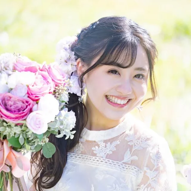 demo 5（20代前半）