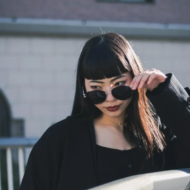 demo 3（20代後半）