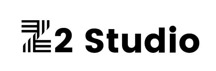 Z2 Studio